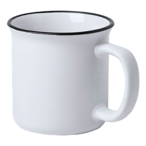 300ml Bercom Mug
