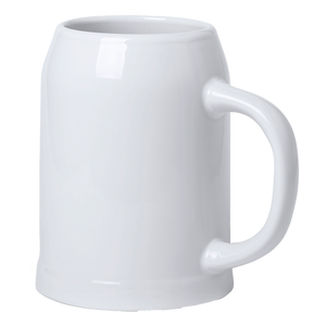 700ml Tilton Mug