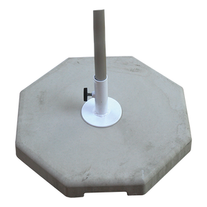 Umbrella Base