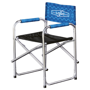 Directors Chair Directors Chair