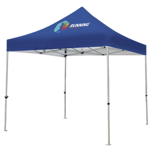 Gazebo Frame - Steel