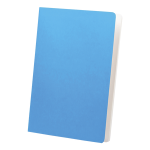 Dienel A5 Notebook