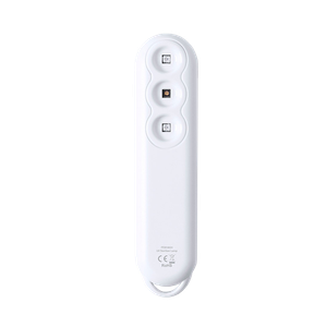 Nurek UV Sterilizer Lamp