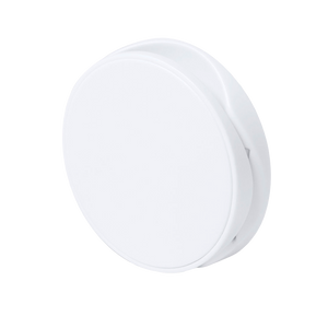 Kumol Anti-Bacterial Holder