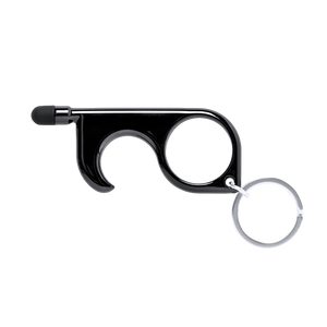 Cimak Keyring Anti-contact