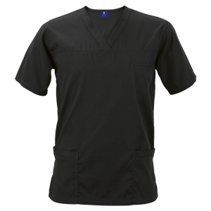 Riley Scrub Top