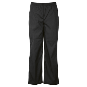 Riley Scrub Pants