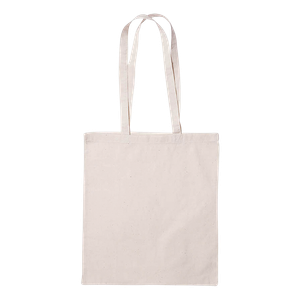 Larsen Bag