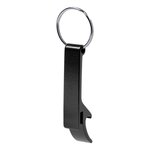 Stiked Bottle Opener Keyring