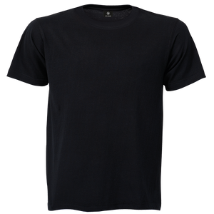 Polyester Promo T-shirt Polyester Promo T-shirt