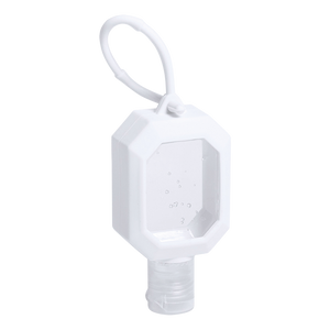 Hydroalcoholic Gel Flaix