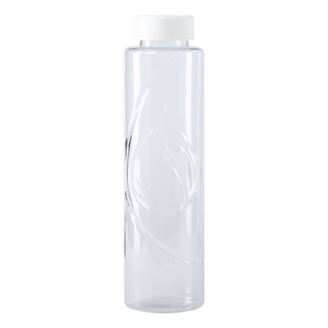 800ml Compostable Kutyl Bottle