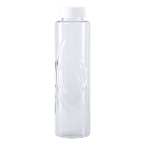 800ml Compostable Kutyl Bottle