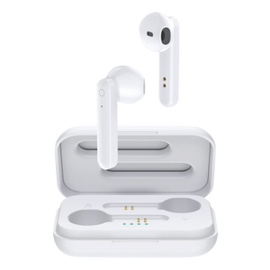 Loopd Wireless Budz Bluetooth Headset Loopd Wireless Budz Bluetooth Headset