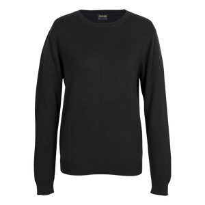 Harrison Long Sleeve Jersey Ladies