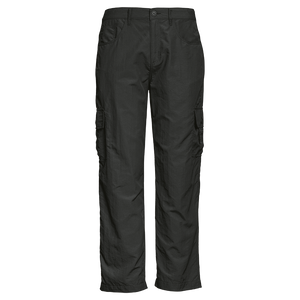 Osaka Cargo Pants Mens Osaka Cargo Pants Mens