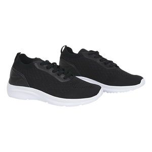 Knitted Sneaker Ladies