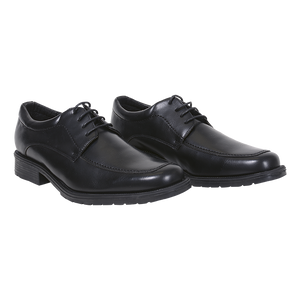 Formal Lace Up Shoe Mens