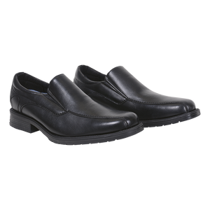 Formal Slip On Shoe Mens
