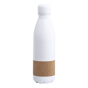 750ml Bottle Rekka