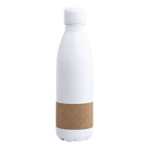 750ml Bottle Rekka