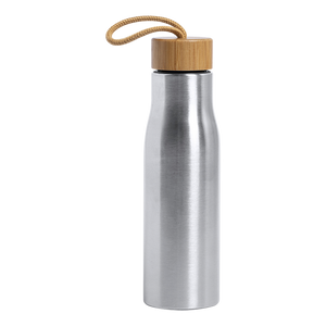 600ml Bottle Dropun