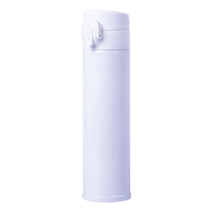 330ml Sublimation Vacuum Flask Alirox
