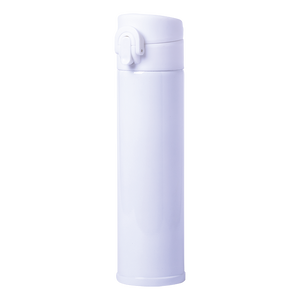 330ml Sublimation Vacuum Flask Alirox