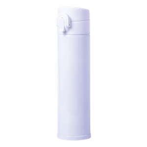 330ml Sublimation Vacuum Flask Alirox