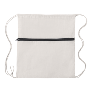 Drawstring Bag Selcam