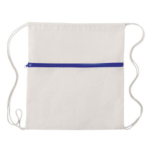 Drawstring Bag Selcam   Drawstring Bag Selcam