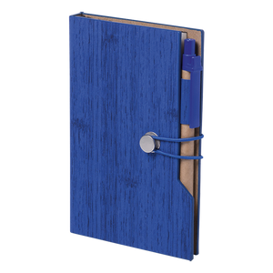 Sticky Notepad Rasmor