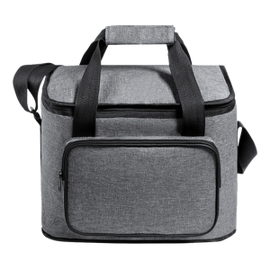 Cool Bag Botum Nature Line Cooler Bag BC6849