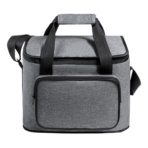 Cool Bag Botum