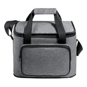 Cool Bag Botum