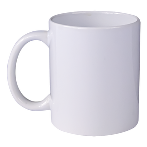 330ml Coffee Mug