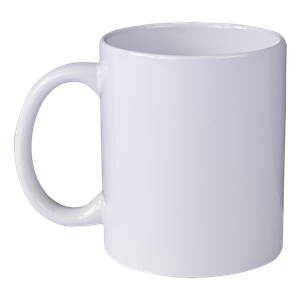 330ml Coffee Mug