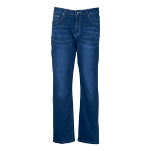 Original Stretch Jeans Mens