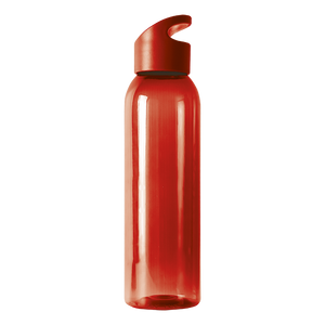 670ml Jax Water Bottle