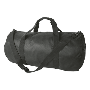 Adey Duffel Bag