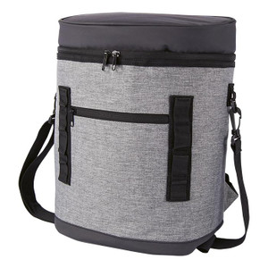 Barron 20 Can Backpack Cooler 