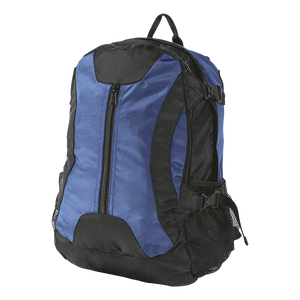 Zen Hiking Backpack