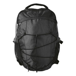 Outlander Hiking Backpack