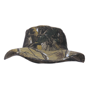 Indestruktible Outdoor Hat