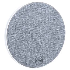 Devel Wireless Charger