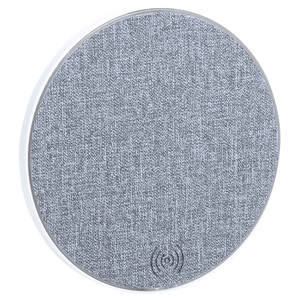 Devel Wireless Charger