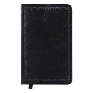 Barron Pu Journal  Barron Pu Journal