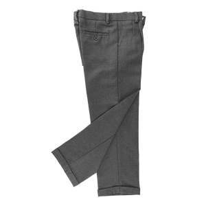 Boys School Trousers