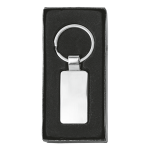 Zuru Keyring in Gift Box