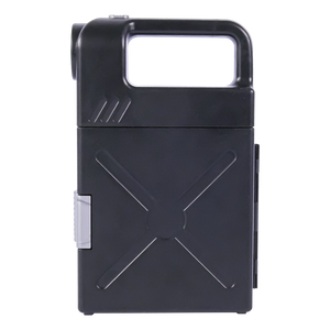 Nuts & Bolts Tool Set